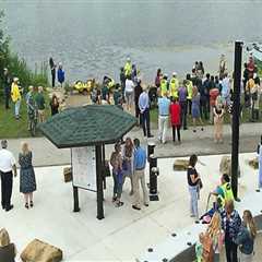 The Power of Public Affairs in Fostering Cultural Diversity and Inclusion in Summit County, Ohio