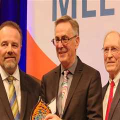 The Power of Public Affairs in Boosting Tourism in Summit County, Ohio