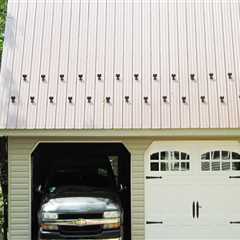 The Ins and Outs of Obtaining Permits and Licenses in Summit County, Ohio