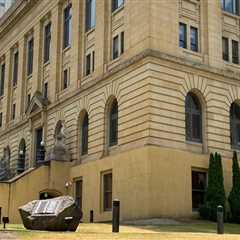 The Role of Public Affairs in Building Trust and Transparency in Summit County, Ohio