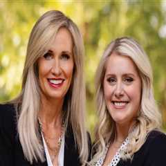 The Ultimate Guide to VIP and Exclusive Packages for Fashion Events in Douglas County, Nebraska
