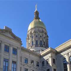 The Role of Political Parties in Addressing Racial and Social Justice Issues in Fayette County,..