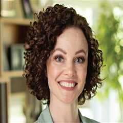 Why You Should Attend Fashion Events in Douglas County, Nebraska