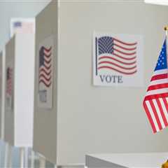 The Evolving Role of Public Affairs in Summit County, Ohio Elections