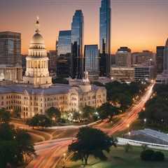 The Impact of Political Candidacies on Education Policies in Central Texas: An Expert's Perspective