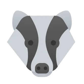 Badger Pet Wiki: Your Guide to Growing a Garden Companion