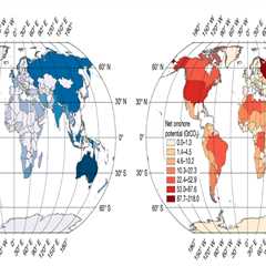 Guest post: How the role of carbon storage has been hugely overestimated