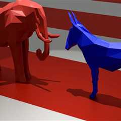 The Political Landscape of Multnomah County, Oregon
