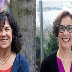 The Crucial Role of Local Government in Multnomah County, Oregon