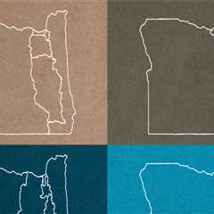 Navigating the Political Landscape in Multnomah County, Oregon
