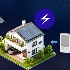 How Much Energy Does One Solar Panel Produce in Australia?