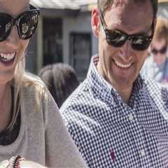 A Culinary Journey Through Southeast SC Celebrations