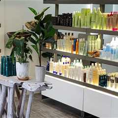 The Ultimate Guide to Waxing Services in Southern Maryland