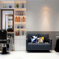 The Best Salons in Southern Maryland with Convenient Locations