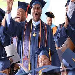 The Role of Schools in Southern Maryland's Community Celebrations