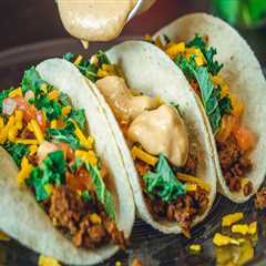 Cinco de Mayo Celebrations in Monmouth County, New Jersey: A Cultural Experience