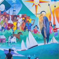 Uncovering the Vibrant Community Celebrations of Southern Maryland