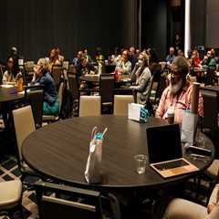 The Power of Grassroots Campaigns in Shaping Local Elections in Nashville, TN