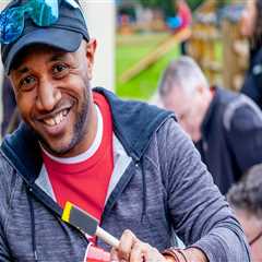 The Power of Volunteers in Local Political Campaigns in Nashville, TN