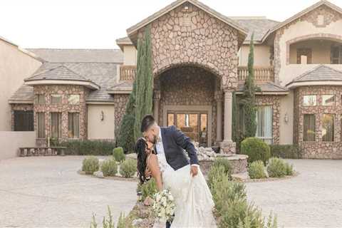 Retirement Celebrations in Maricopa County, Arizona: A Time for Reflection and New Adventures