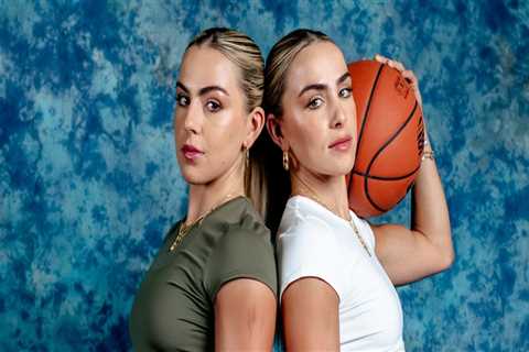 The Top Choice for Athletes in Mobile County, Alabama