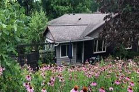 Maximizing Your Yard Sale in Cherry Hill, New Jersey