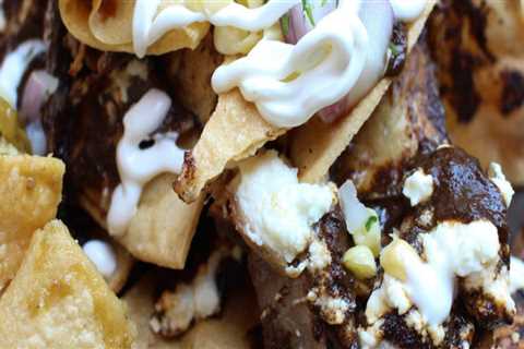 The Perfect Pairing: Opera and Culinary Delights in San Luis Obispo County