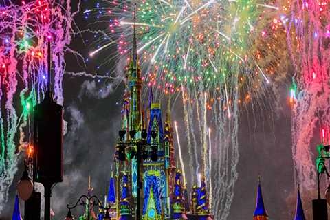 The Ultimate Guide to Making the Most of Parades in West Central Florida