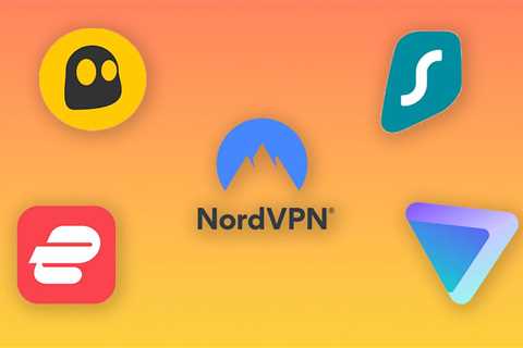 Up to 77% Off on ExpressVPN, ProtonVPN, Surfshark & More