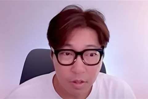 Na Dong-hyun Dead at 46 Following Gaming Marathon