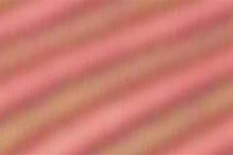 Time Crystal Created by Physicists Now Visible to All