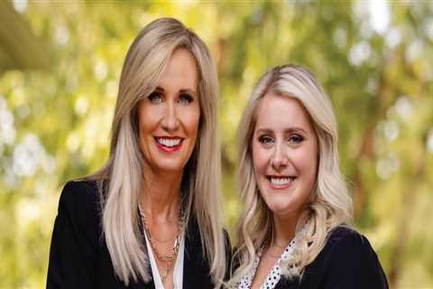 The Ultimate Guide to VIP and Exclusive Packages for Fashion Events in Douglas County, Nebraska