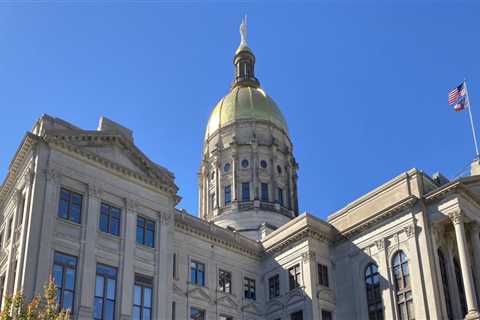 The Role of Political Parties in Addressing Racial and Social Justice Issues in Fayette County,..