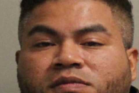 HORROR: Illegal Alien Drunk Driver Mows Down, Kills 16-Year-Old Girl Who Rejected His Lewd Advances