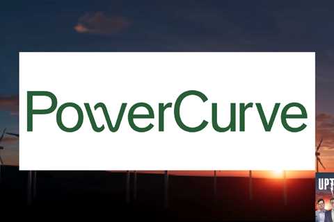 PowerCurve’s Innovative Performance Analysis