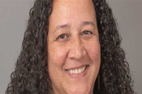 The Political Landscape of Multnomah County, Oregon in the Upcoming Year