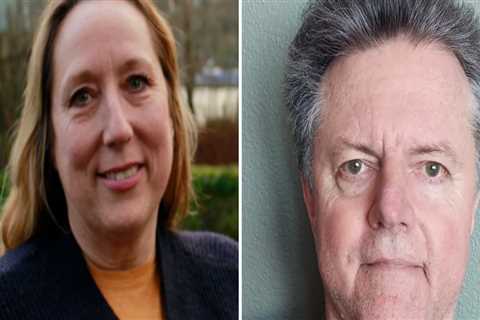 The Power of Grassroots Organizations in Shaping Political News in Multnomah County, Oregon