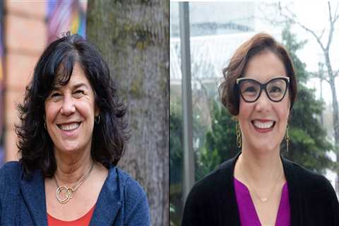 The Crucial Role of Local Government in Multnomah County, Oregon
