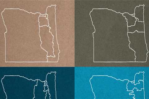 Navigating the Political Landscape in Multnomah County, Oregon