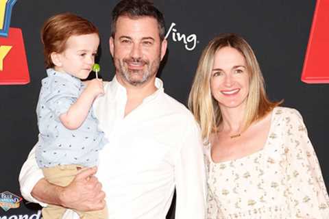 His 4 Children: Insights into Their Hollywood Lives