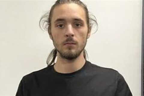 Man Arrested for Allegedly Plotting to Murder Republican New Hampshire Governor Kelly Ayotte With..