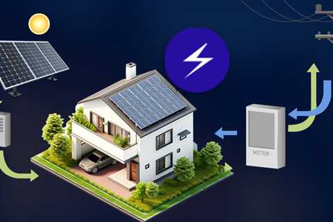 How Much Energy Does One Solar Panel Produce in Australia?