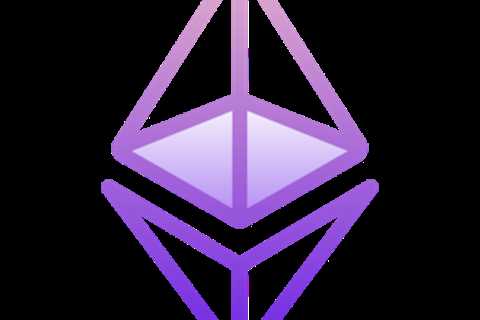 High-Profile Billionaires Supporting Schools: Musk to Zuckerberg