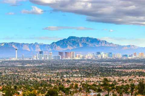 The Power of Engaging with the Local Community in Clark County, Nevada