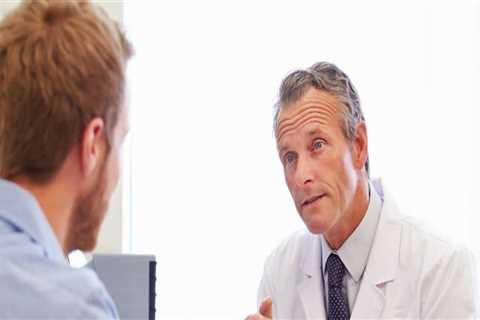 The Crucial Role of Community Leaders in Addressing Substance Abuse and Addiction in Southern..