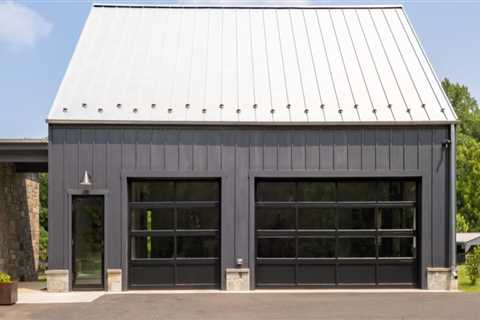Expert Tips for Navigating the Building Permit Process in Summit County, Ohio
