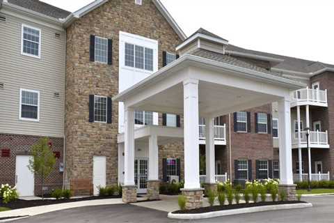 Addressing Homelessness in Summit County, Ohio
