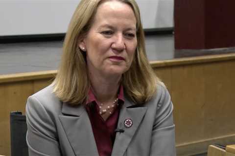 JUST IN: Arizona Appeals Court Bats Down Attorney General Kris Mayes’s Effort to Revive 2020..