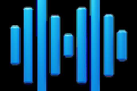 TikTok Deal Insights: Unpacking the Algorithm Politics
