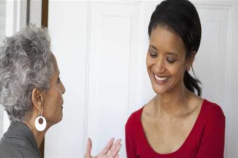 Ensuring Fair and Accurate Elections in Fairfax County, Virginia: An Expert's Perspective